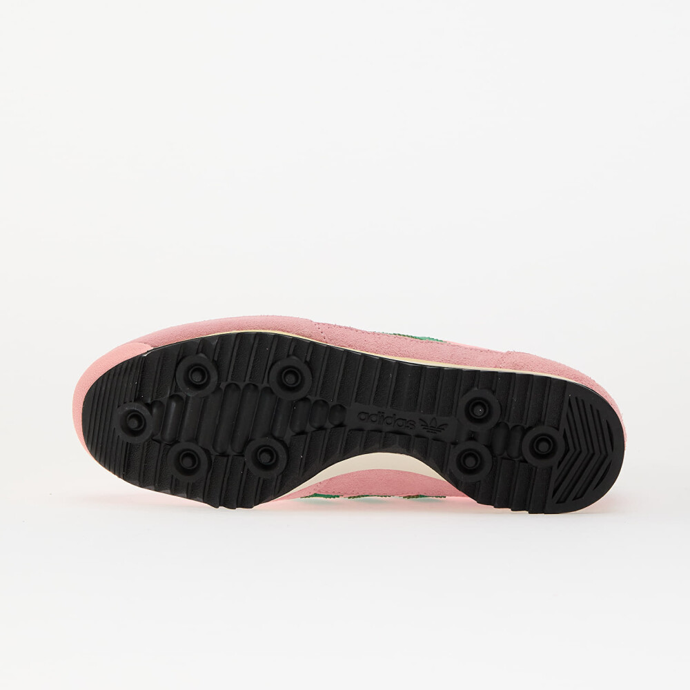 adidas Originals Sl 72 Og W - Pink - 38 2/3 - side a