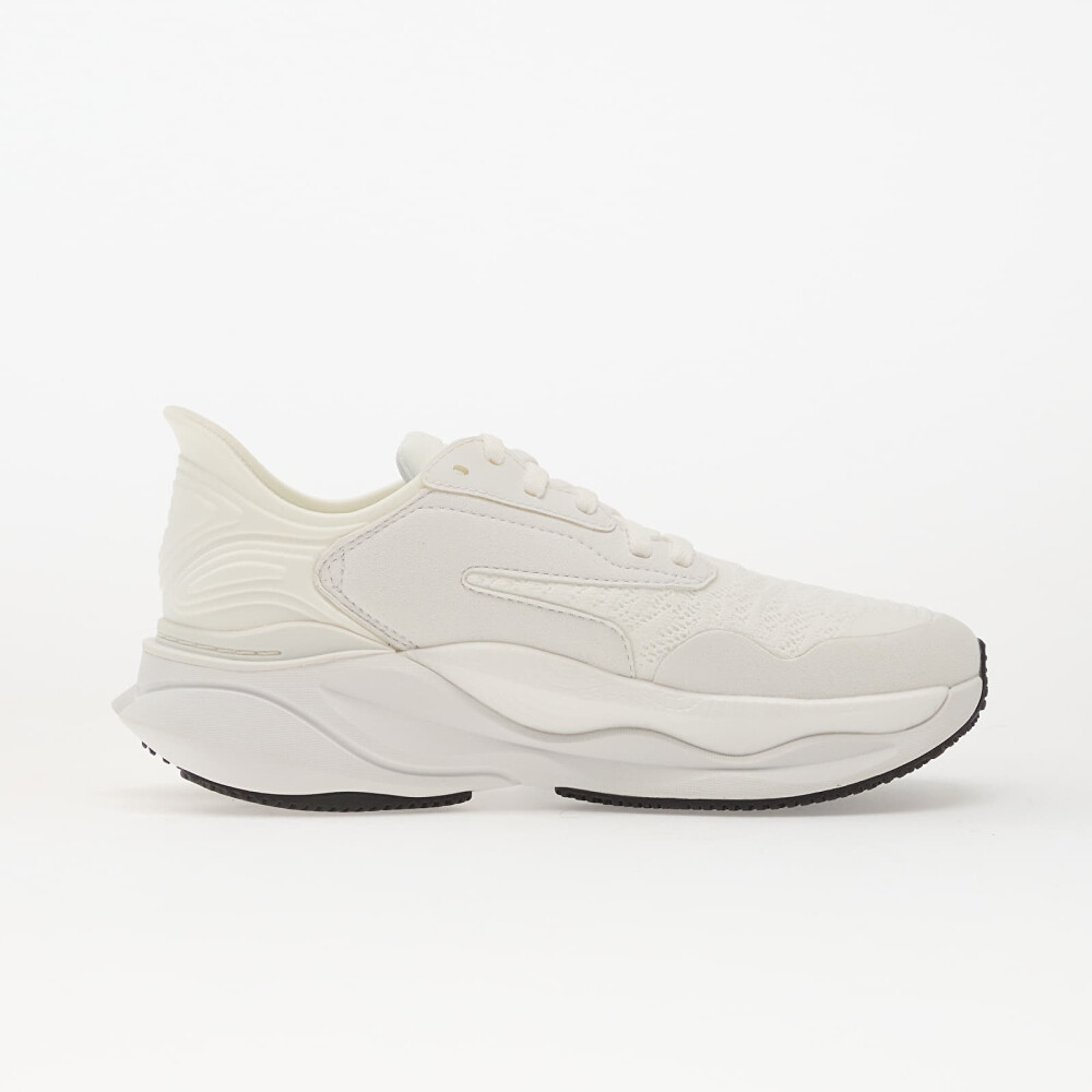 Clarks Pace White EUR 39 - side b