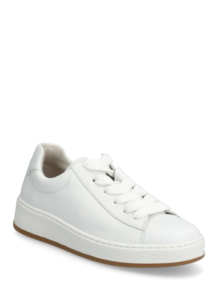 Gabor Sneaker White 42 - main photo