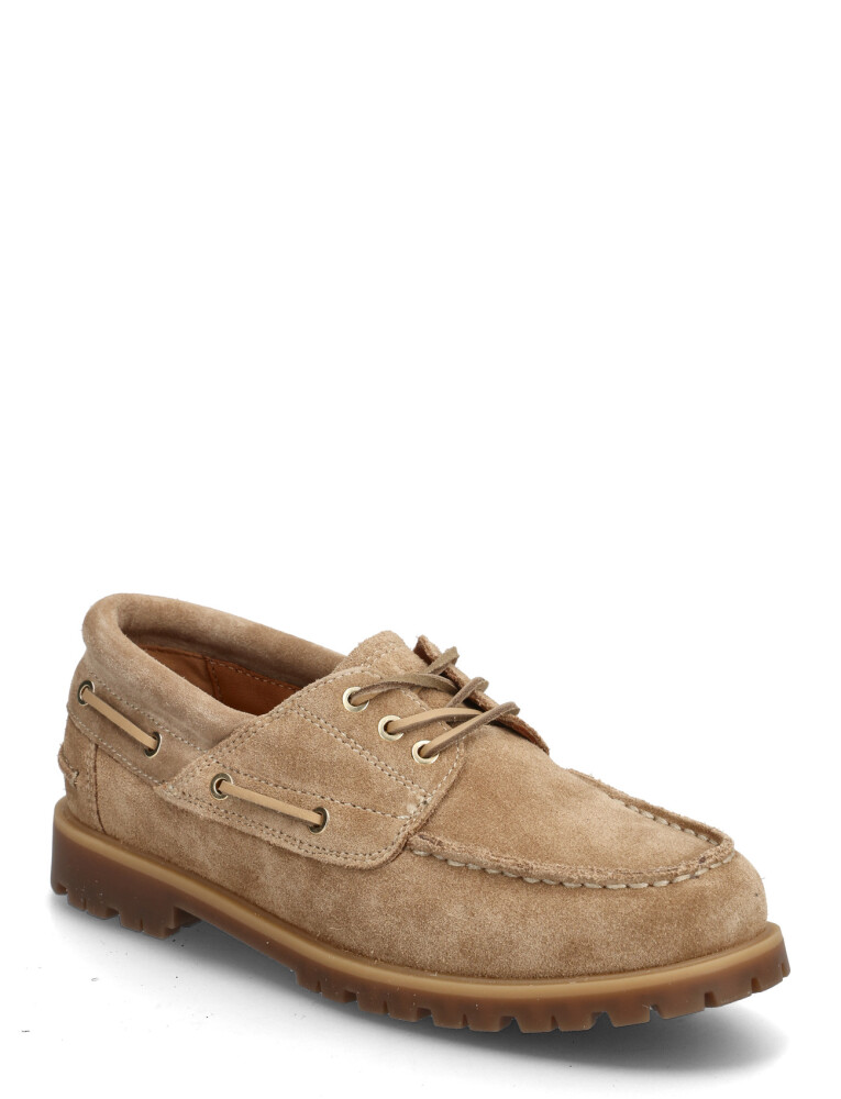 VAGABOND Joslyn   Beige   38 - main photo