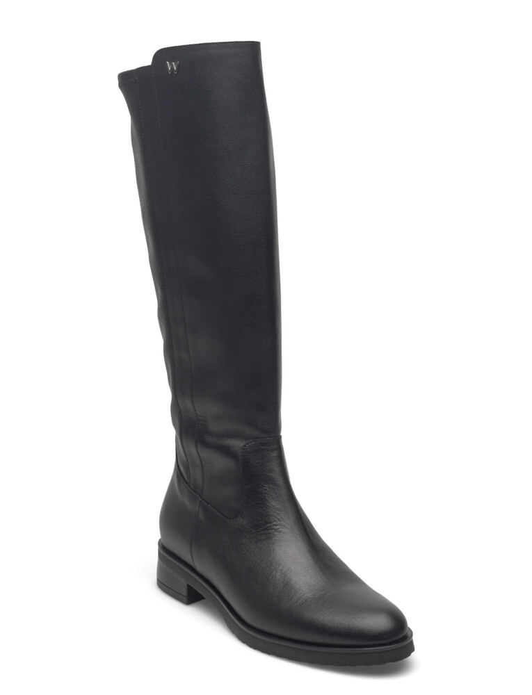 Wonders Codigree 00 - Black - 42 - main photo