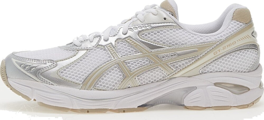 Asics Gt 2160   White   37.5 - main photo