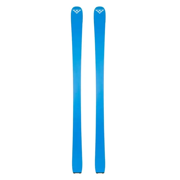 Black Crows Ova Freebird Blue 163,0 cm » Best Pris på Prisradar.no