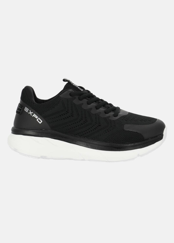 Expd New York Women's Shoe - side a