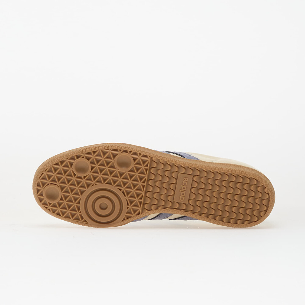 adidas Originals Samba Og W - Beige - 37 1/3 - side a