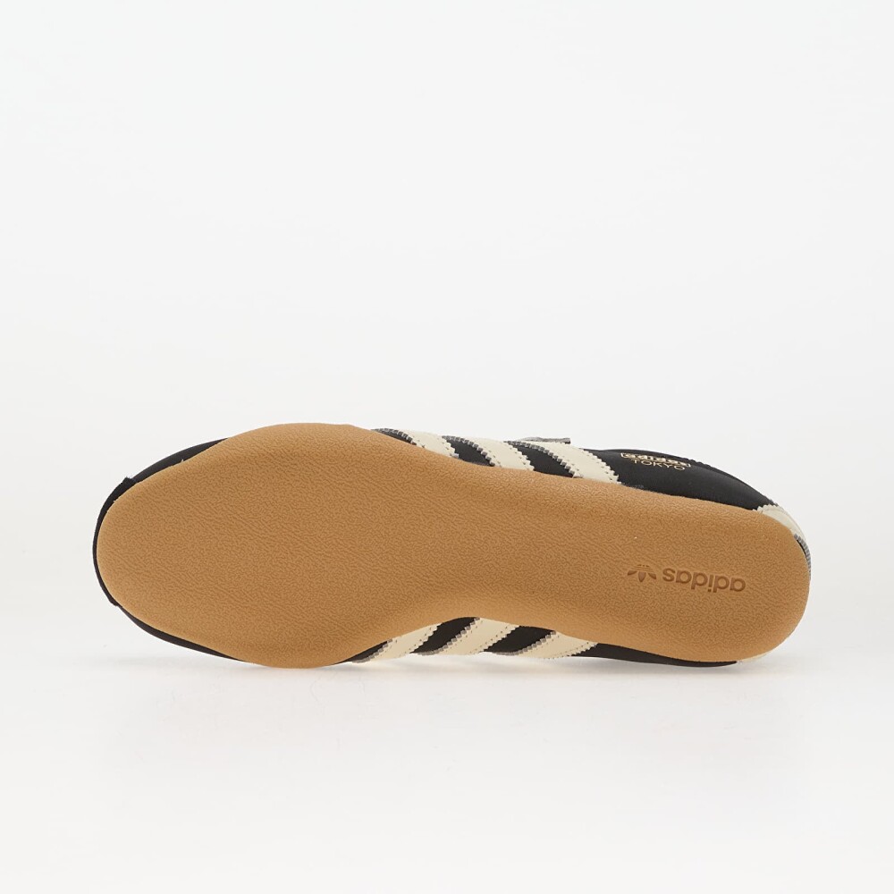 adidas Tokyo Mj W Core Black/ Crew White/ Gold Metallic EUR 36 - side a