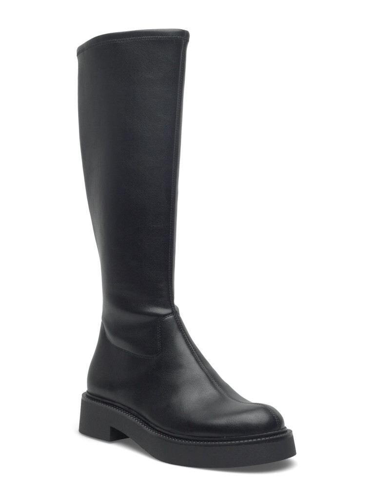 NEWD.Tamaris Women Boots - Black - 41 - main photo