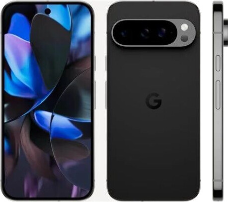 Google Pixel 9 Pro XL 5G 16GB/512GB Obsidian