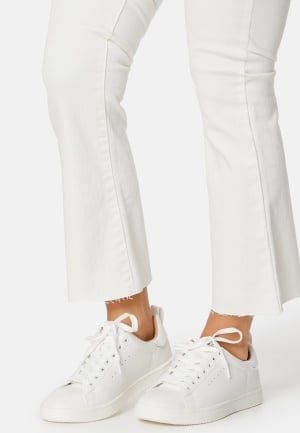 ONLY Shilo PU Sneakers  36 - main photo