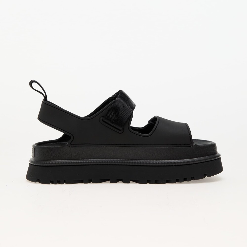 UGG GoldenGlow Sort 37 - side b