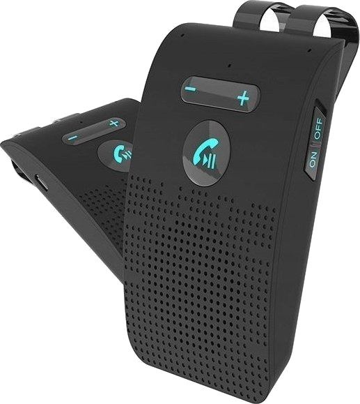Handsfree Tracer Handsfree Bg-5