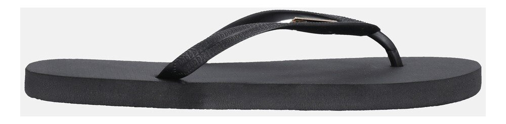 Athlecia Summer W Flip Flop Black 39 Tøffler - main photo