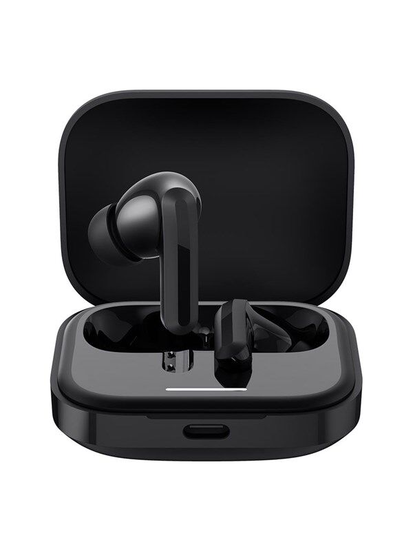 Xiaomi Redmi Buds 5 Black