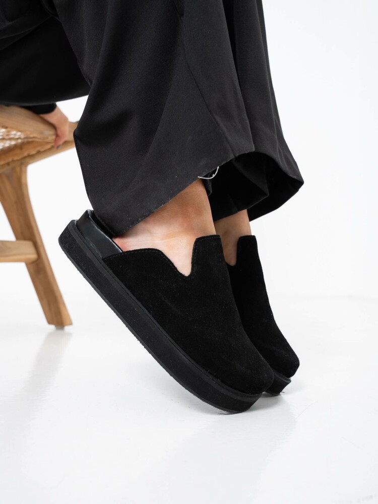 Ichi Ichi Aquity Footwear Sort 40 - main photo