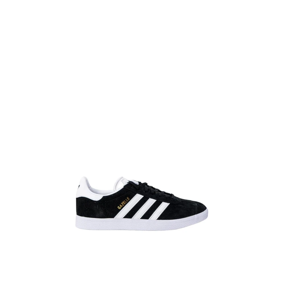 adidas Gazelle sneakers Hvit Male 2XL - main photo