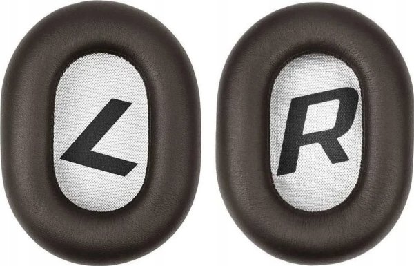 Hp Savi 8200 Leatherette Ear
