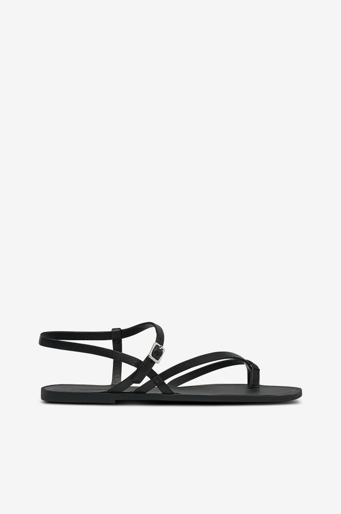 Vagabond   Sandaler Tia 2.0   Svart - main photo