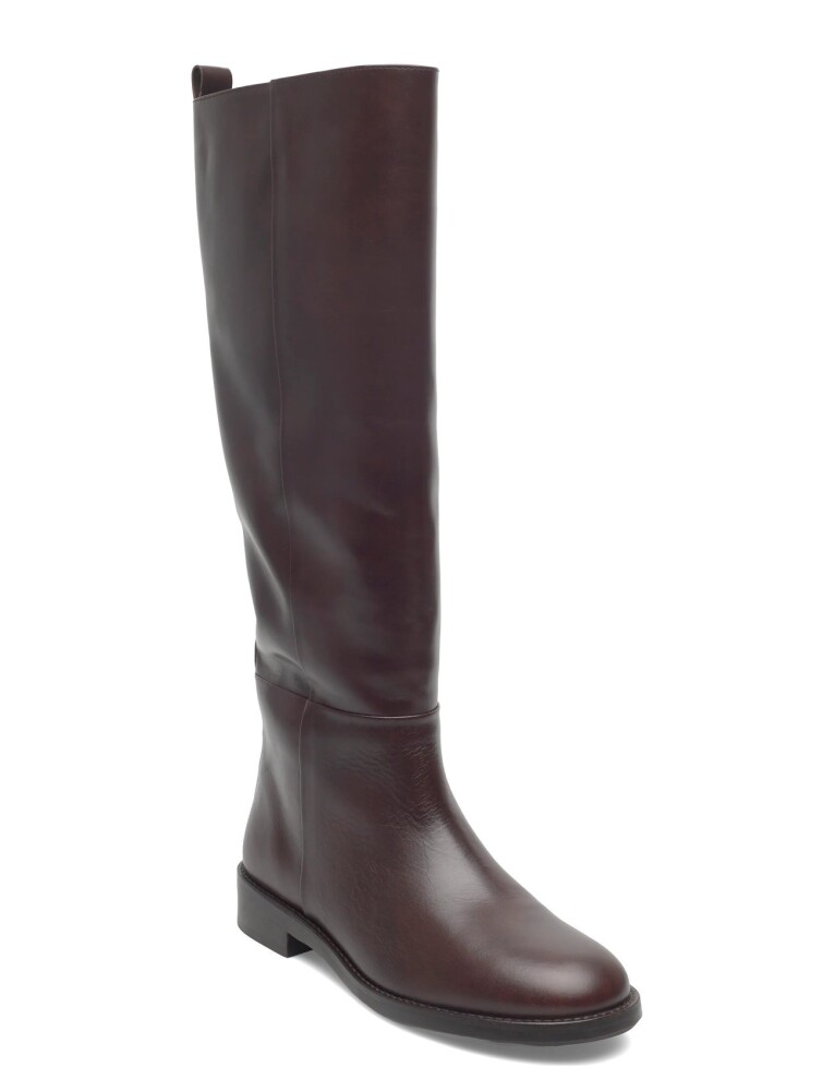 Billi Bi Long Boots Brown 38 - main photo