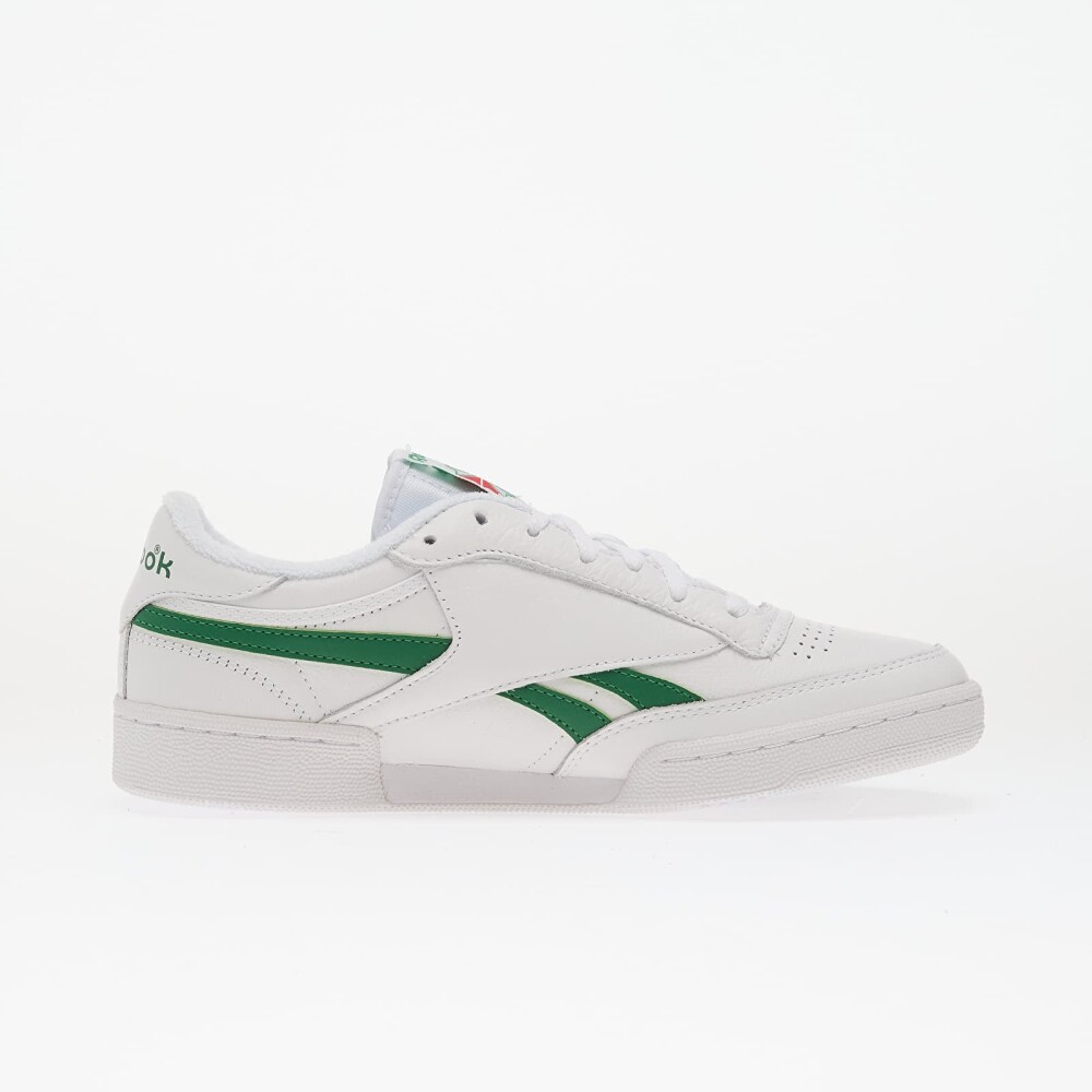 Reebok Classics Club C Revenge - White - 42.5 - side b
