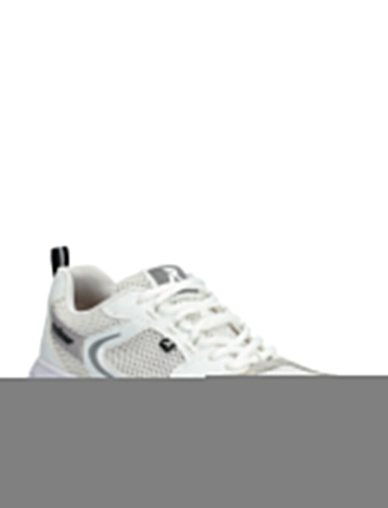Rieker Rieker Ladies Shoes M6501 80 White   White   37 - main photo