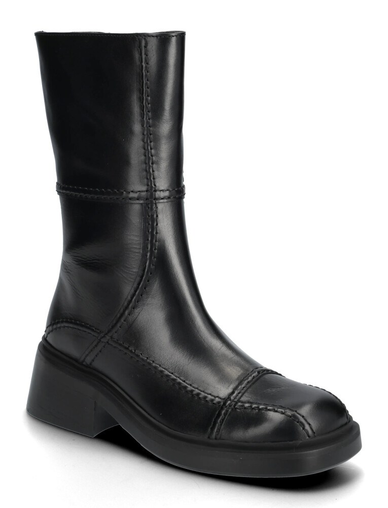 Billi Bi Boots - Black - 38 - main photo