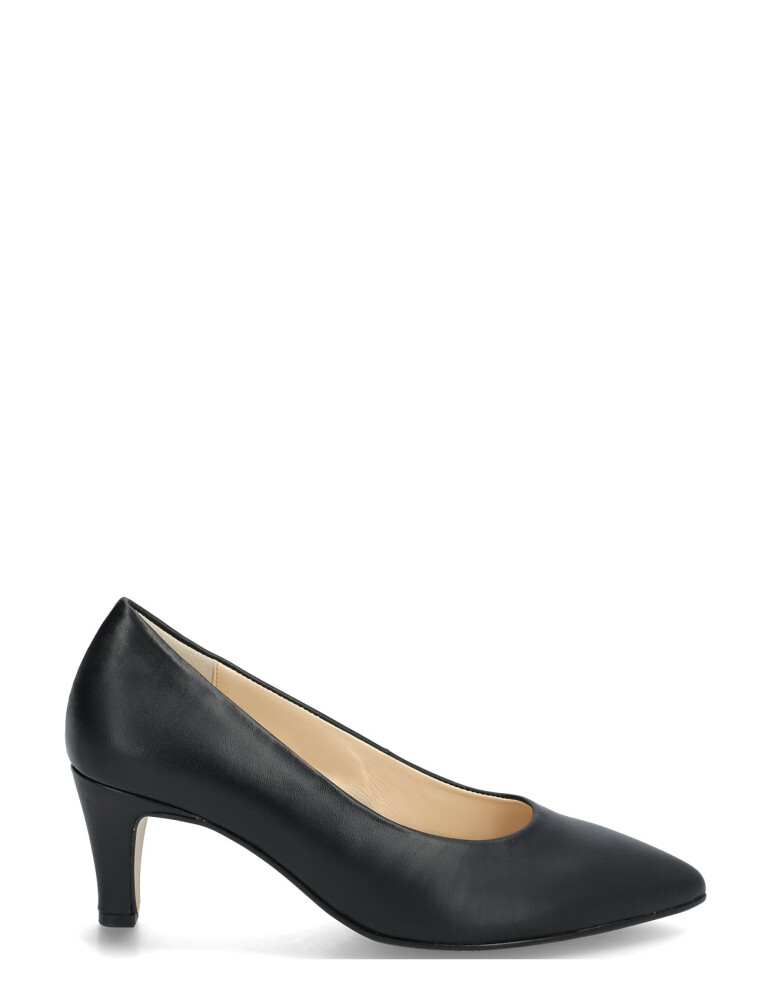 Gabor Pumps   Black   36 - main photo