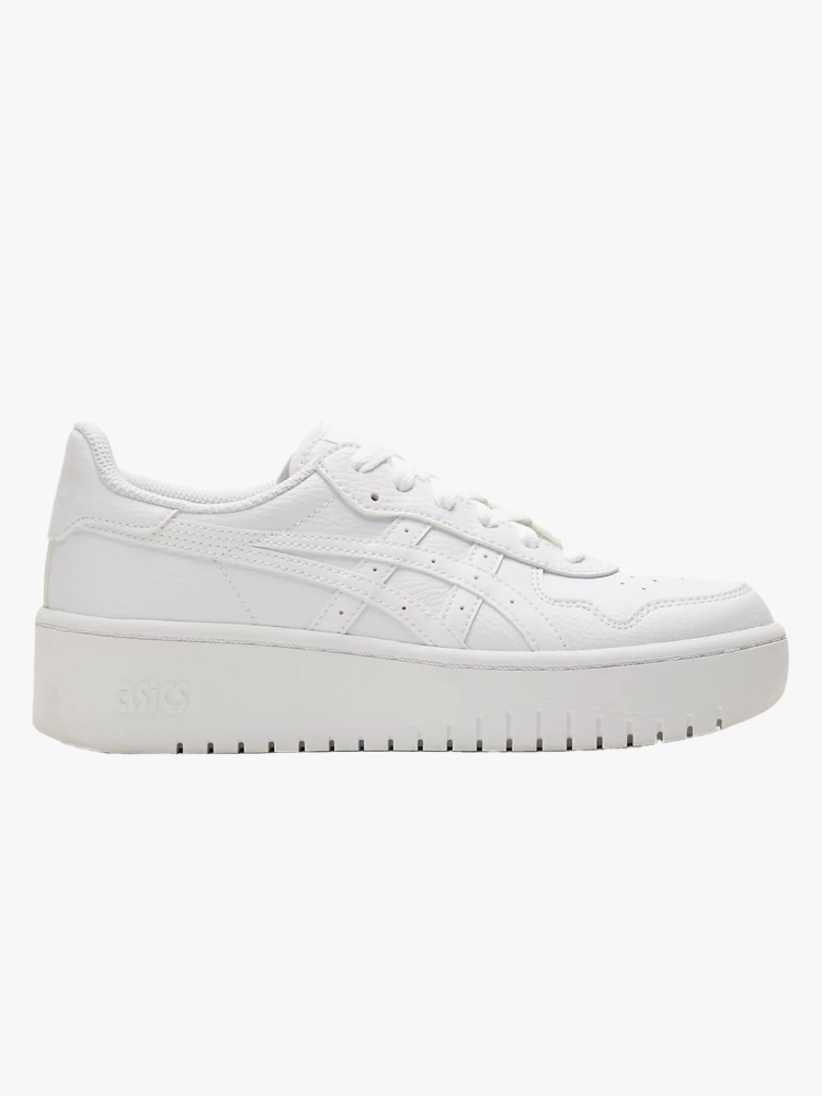 ASICS Japan S PF Hvit 36 - side a