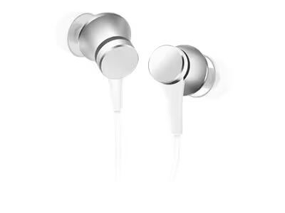 Xiaomi MI Basic Sølv