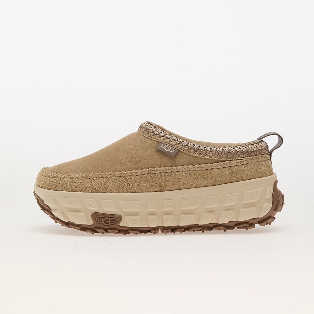 Ugg Joggesko M Venture Daze Mustard Seed EUR 43 - main photo