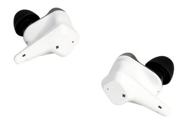 HiFiMAN Svanar Wireless Jr TWS Earphones