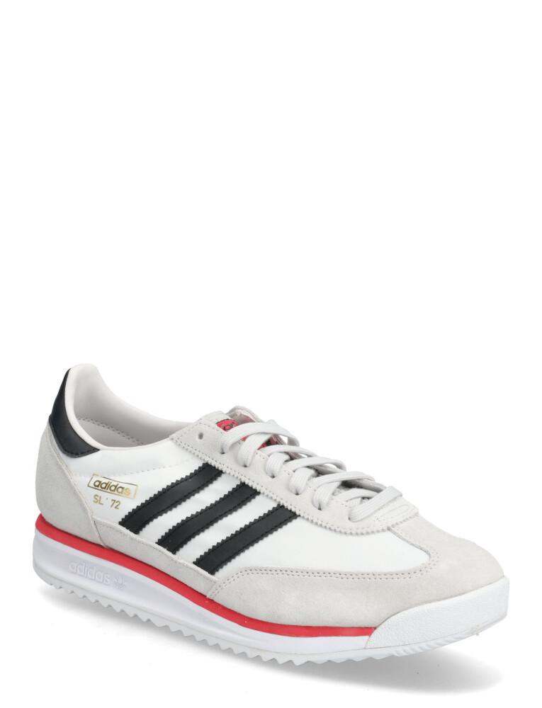 Adidas Originals Sl 72 Rs White 36 2/3 - main photo