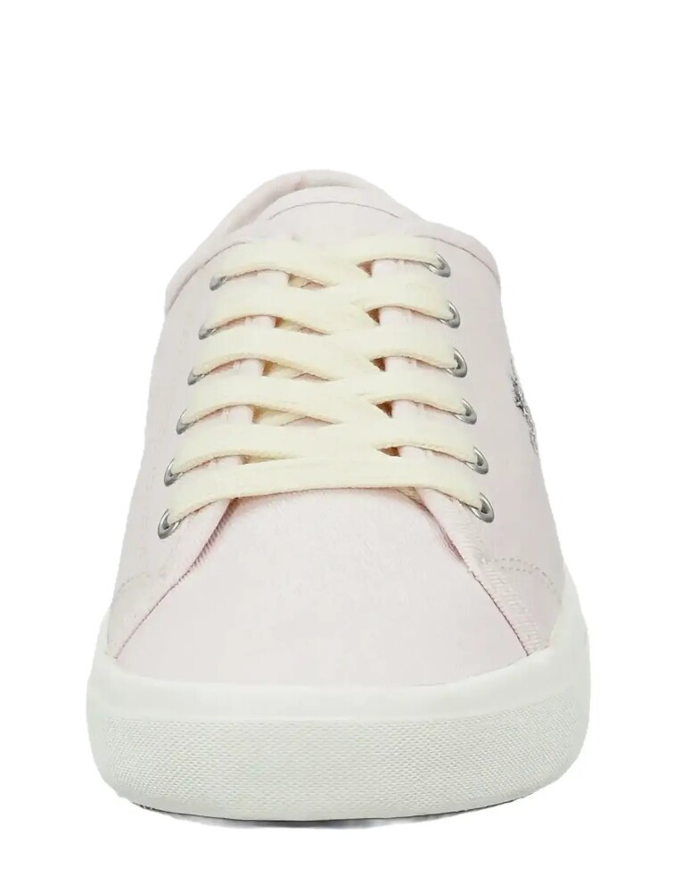 GANT Pillox Sneaker   Pink   37 - main photo