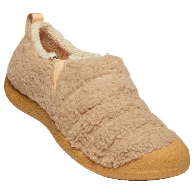 Keen Women's Howser II 36, Pastryshell - main photo