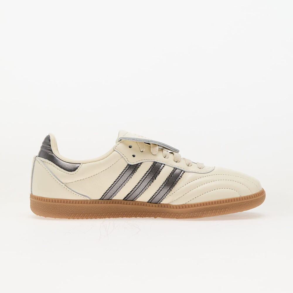 adidas Originals Samba Lt W - Beige - 37 1/3 - side b