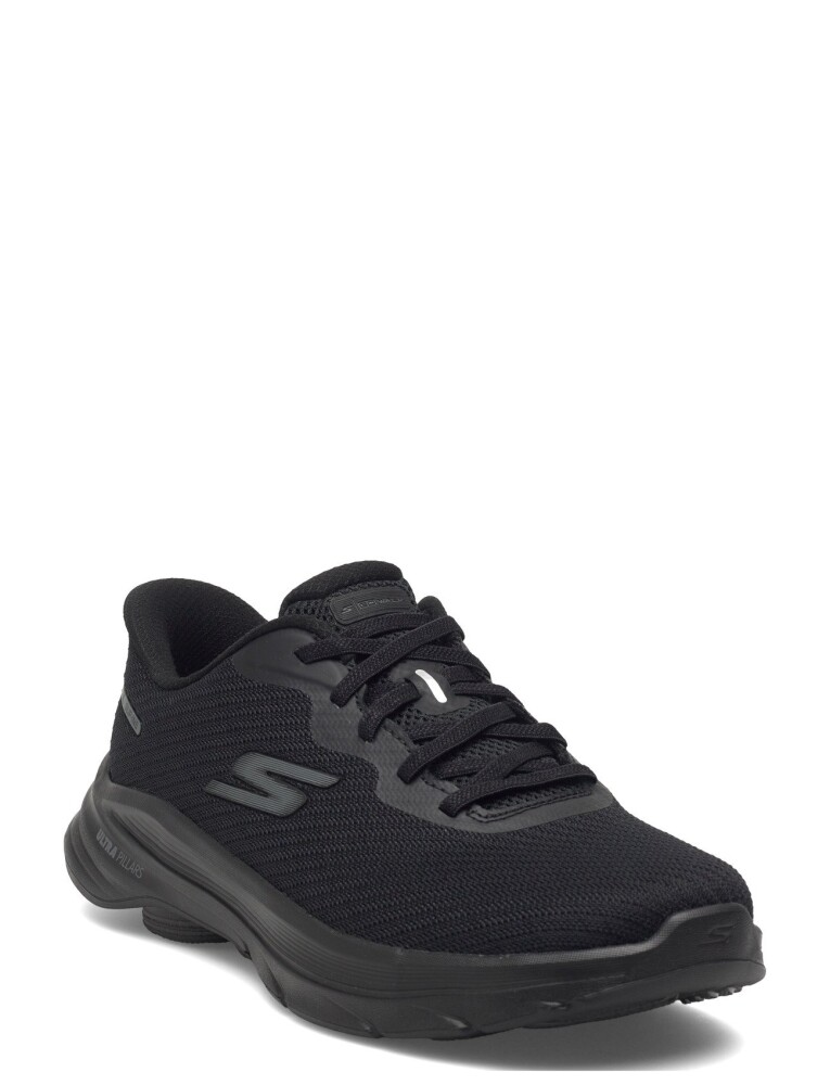 Skechers Go Walk 8 Nadia Black 38 - main photo