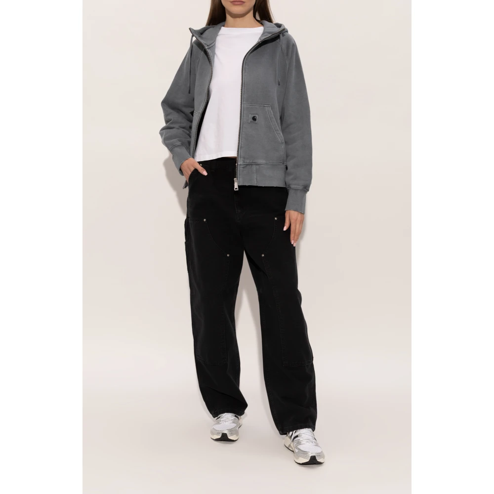 Adidas Originals Dame Sko Hvit 36 1/2 EU, - side a