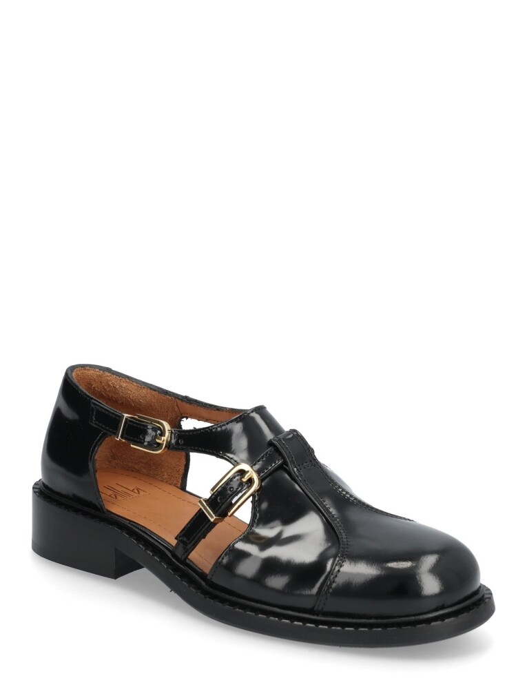 Billi Bi Shoes   Black   36 - main photo