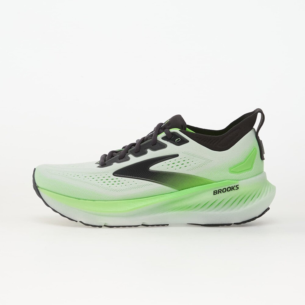 Brooks Joggesko Glycerin 23 M Green EUR 43 - main photo