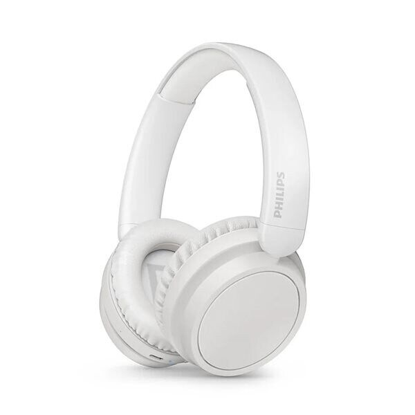 Philips TAH5209BK/97 Hvit