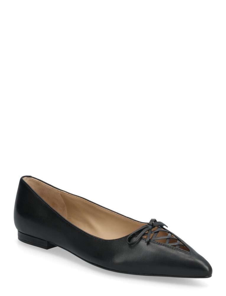 Lauren Ralph Lauren 802P06376002   Black   42 - main photo