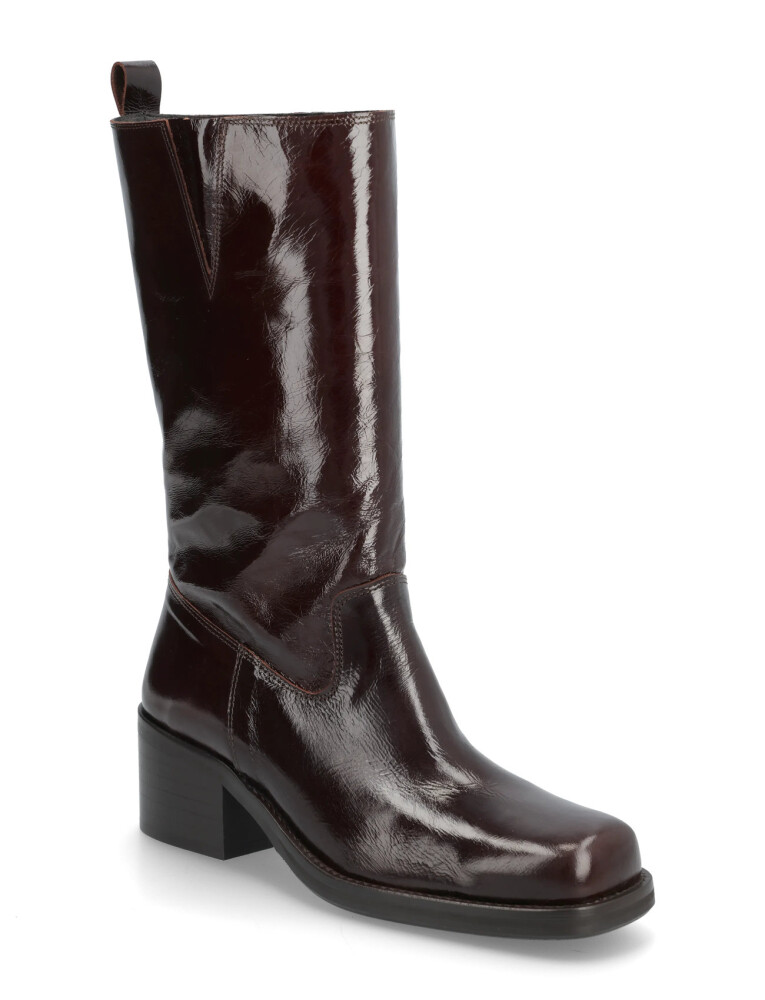 Billi Bi Long Boots   Black   41 - main photo
