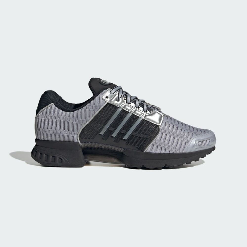 Adidas Climacool 1 Sko - main photo