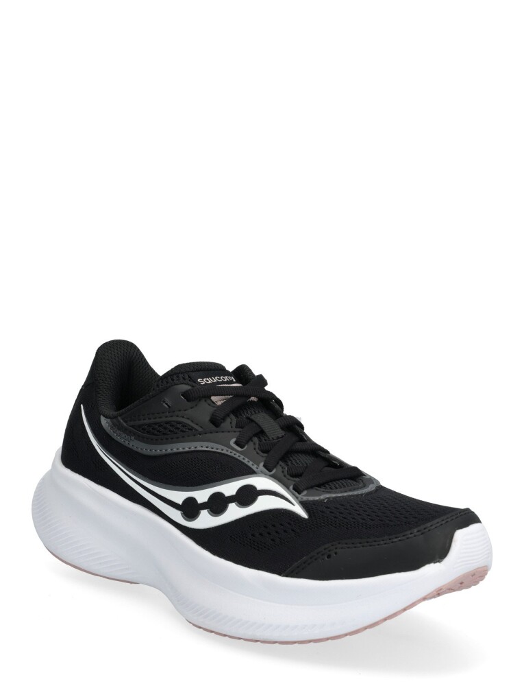 Saucony Cohesion 18   Black   8.5 - main photo