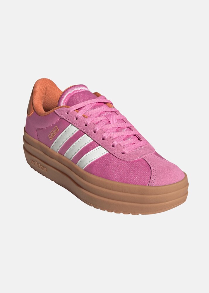 Adidas VL Court Bold J 38 - main photo