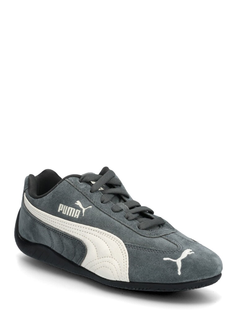 PUMA Speedcat Og   Grey   38 - main photo