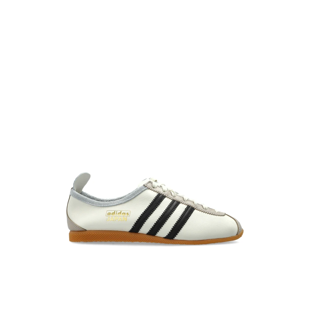 Adidas Originals Dame Sko Hvit 38 1/2 EU, - main photo