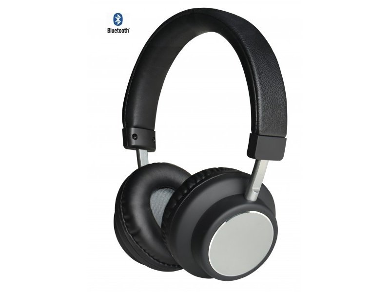 Rebeltec Bluetooth Ausinės Imagine