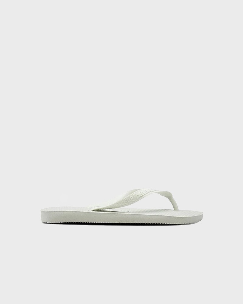 Havaianas Hav. Top White 37 38 - main photo