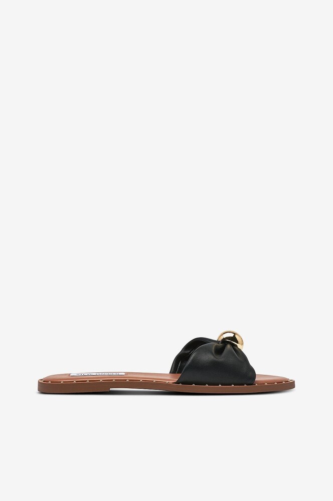 Steve Madden Sandaler Dipsy cn Svart - main photo