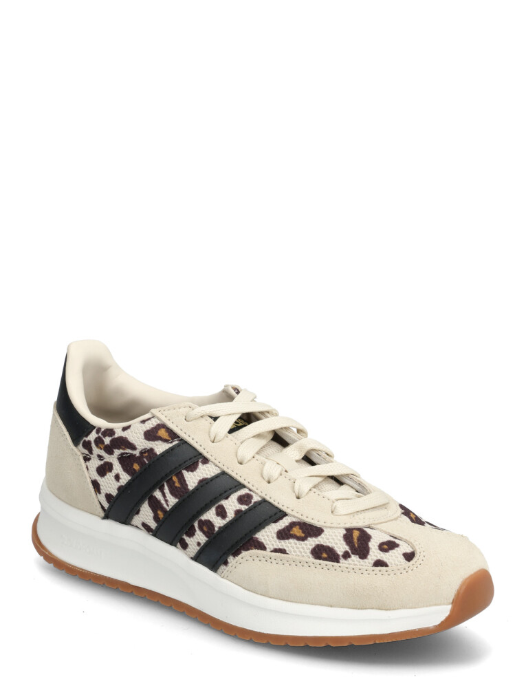 Adidas Sportswear Run 70S 2.0   Beige   41 1/3 - main photo